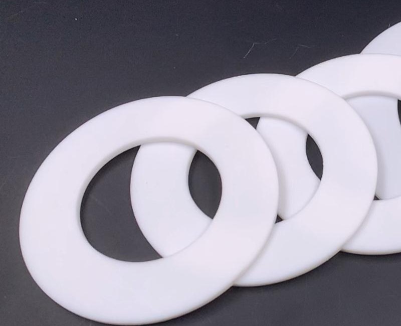 Modified PTFE Gasket