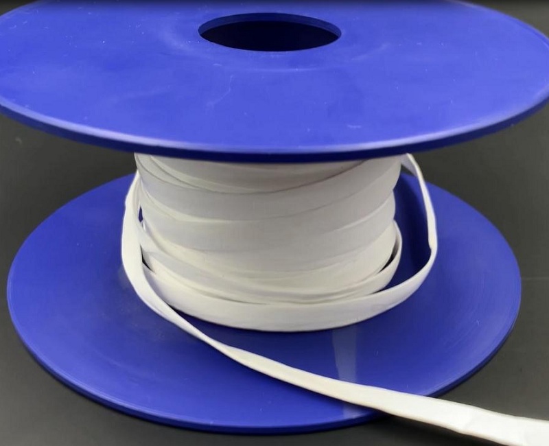 Product of PTFE Wire